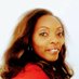 principles woman 🇰🇪🇰🇪🇰🇪 (@wamaithandegwa) Twitter profile photo principles woman 🇰🇪🇰🇪🇰🇪 (@wamaithandegwa) Twitter profile photo