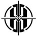 Hassan 'Shooter' Ishaq (@shooterishaq) Twitter profile photo Hassan 'Shooter' Ishaq (@shooterishaq) Twitter profile photo