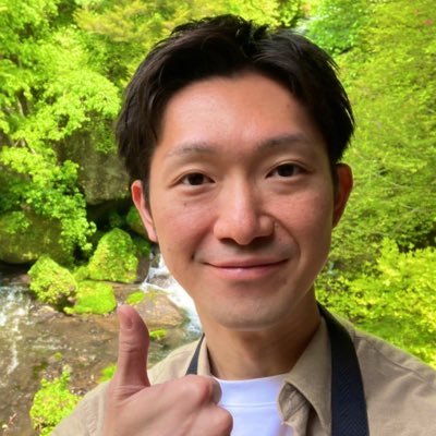 東京で一番気軽に、安心して参加できる読書会を運営しています。最近カメラ始めました📷 趣味は読書、カメラ、カフェ巡り、洋画、カラオケ、散歩、筋トレ、サウナ。SE(システムエンジニア)→SSC経理→事業会社経理🧑💻座右の銘は『迷ったらやる』 毎日を大切に✨