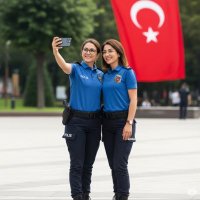 Bizden Biri – İKM (@ikmbiri) Twitter profile photo