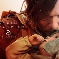 death_strandng_2 (@death_token2) 's Twitter Profile