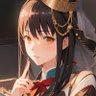 Emena_ena_game's profile picture. 色々な遊んでるゲームとか日常とか(ノ)・ω・(ヾ) ※ゲーム外のツイートもあります。 【やってるゲーム】 pso2Ship4 、アークナイツ（エンドフィールドも！）、マビノギマリ鯖 ＊ツイートするゲームにかかるSSその他の著作物の著作権はそのゲームの権利者に帰属します。