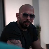 Andrew tate (@andrew_tat41371) 's Twitter Profile