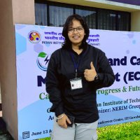 Shristika Rai (@shristika_rai09) 's Twitter Profile