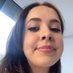 Lucinda Mavis (@lucindamav69298) Twitter profile photo Lucinda Mavis (@lucindamav69298) Twitter profile photo