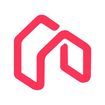 YCorners ist die All-in-One-Plattform für professionelle Vermietung
0 % Provision | QR-Gästemappe | Firmenanfragen | DSGVO-sicher
➡️ https://t.co/Z0SXyP0P3t