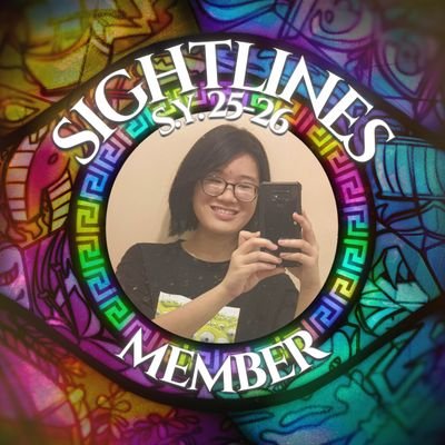 how queer... ⋆ mc '26 ⋆ o-ch-li-mu-b ⋆ sightlines+intyale 🫶