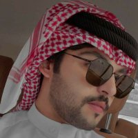 خالد بوسالم (@bwsalm96467) 's Twitter Profile