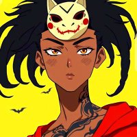 P_nther. (@s_xenzia) 's Twitter Profile Photo P_nther. (@s_xenzia) 's Twitter Profile Photo