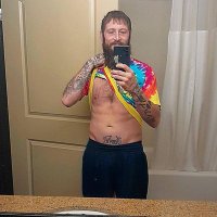 David Macmullen (@davemac8995) 's Twitter Profile