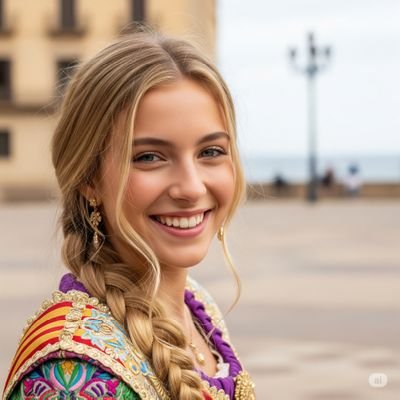 molyopenthedoor's profile picture. Influencer