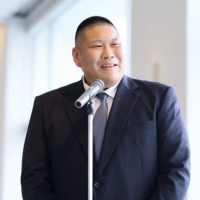 sato9098's profile picture. 