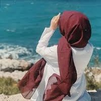 Aafia (@aafia68) 's Twitter Profile