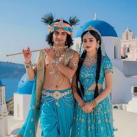 vijay choudhary (@vijaychoud12821) 's Twitter Profile