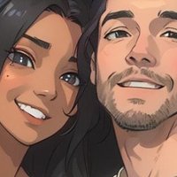Casal (@casalexibido01) 's Twitter Profile