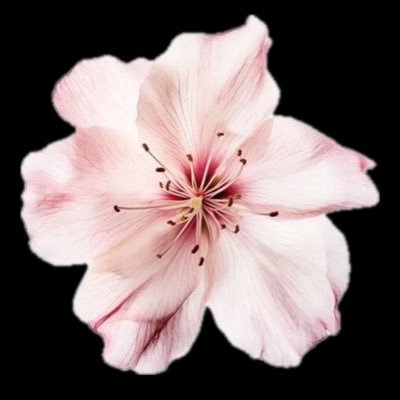 ur_fav_alexis's profile picture. ENTP 7w6, 22, 🇵🇱🇺🇸 (spare account)