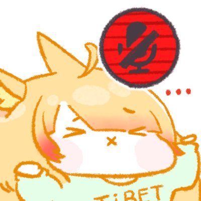 Tibet Foxさんのプロフィール画像