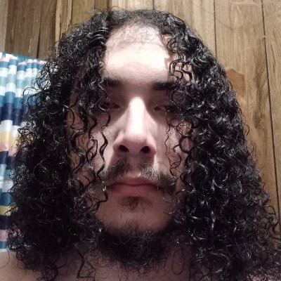 montaybb's profile picture. Yes am 31. you can ask any questions 
Feel message.
I do have other social too.
I do report scammer and etc
 I will know if your real or fake
So prove your real