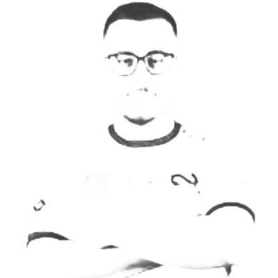 mcgill_0038's profile picture. bestigl @emstarindahouse