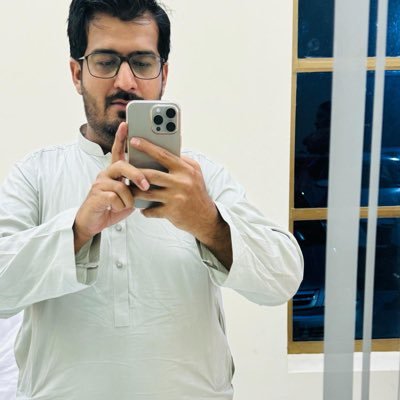 SamerRehman's profile picture. Pti Supporter 🇧🇫 🇵🇰 ✌️