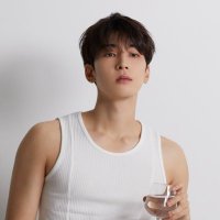 only워누 (@wonwooy_0717) 's Twitter Profile