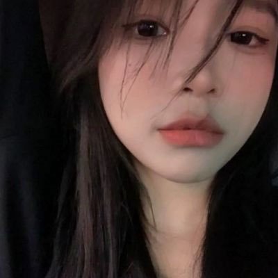 54l2hEtuANc1M's profile picture. 