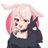 W.R. -うる-さんのプロフィール画像