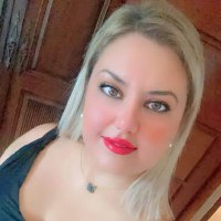 Manal AL Tahera (@manolehtahera) 's Twitter Profile Photo Manal AL Tahera (@manolehtahera) 's Twitter Profile Photo