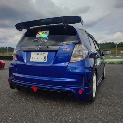 おめシスはいいぞ/🌈🕒/仮面ライダークウガ/ウルトラマン/金爆/ドラゴンボール/釣り初心者/beatboxer/瀬戸弘司/劇団スカッシュ/FIT RS GE8/ウーパールーパー、クレス、トッケイ、サソリ、ペットローチ飼ってます/天然パーマに悪い奴はいない