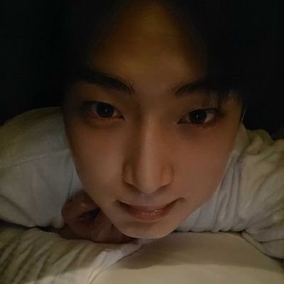 oiya iya iya (ale's social life 24/7) smogabisacpgsmogabisacpgsmogabisacpg!!!!!