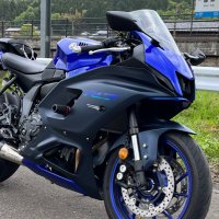 てつ@YZF-R7 (@tetsu_r7) 's Twitter Profile