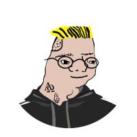 Soax (@soaxeth) 's Twitter Profile