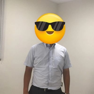 元銀行員💼/就労支援でリカバリー中🌱/筋トレ×メンタル改善発信中💪
日々の学び・気づき・家族時間をゆるく投稿
📷 Instagram → @utukaizen