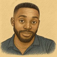 The Bull 🐂 (@bull6676) 's Twitter Profile Photo