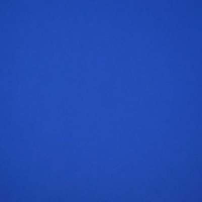 ao_syndrome's profile picture. ✦ KR歌い手チーム