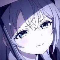 winter (@nxmqrz) 's Twitter Profile