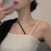 MariaNewman (@3iv2a5jf2r2cb4) 's Twitter Profile