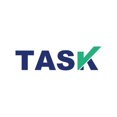 taskcomsa's profile picture. 