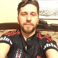 Doğukan Çepni (@dgkncepni) Twitter profile photo
