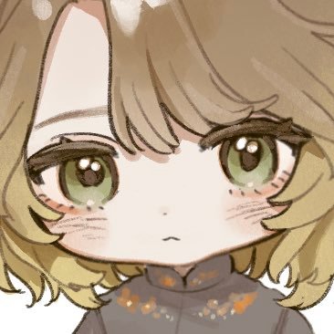 zuzuzunzunzn Profile Picture