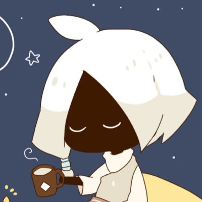 ツカサさんのプロフィール画像