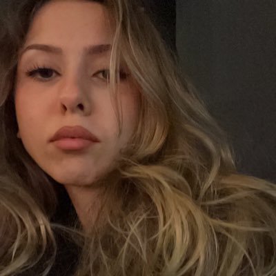 zo_lug's profile picture. alla halla