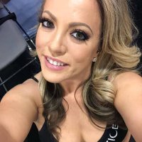 Carmen Valentina (@mitch5688) 's Twitter Profile