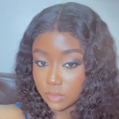 Kivathemuse's profile picture. Writer (7+ yrs) | YouTube scripts, SaaS & tech brands. Trained 500+ writers @ Content Mastery Academy. Sharing writing tips, my journey & productivity tips