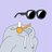 NurseX avatar