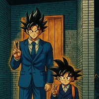 たろう (@imkkhmdu) 's Twitter Profile