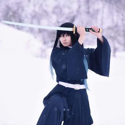 りおん