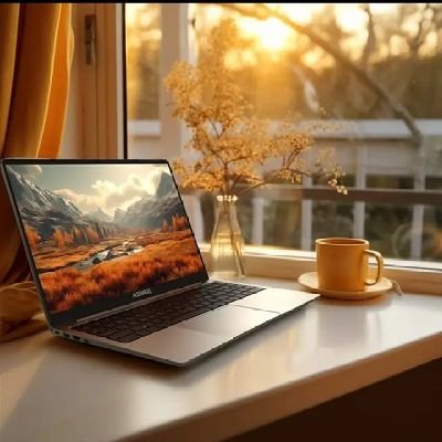 sweetba43728634's profile picture. CHIKOUK