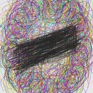 goatlancer's profile picture. - Pytorch Dev
- Decentralized Algorithms
- Advanced Data Visualization and Analysis
- Scraping data and Automation
- Extracting info from images and pdfs