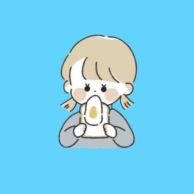 🌱【無言フォロー大歓迎】🌱/美容💄✨/自分磨き💖/ドラゴンボール🐉⭐️/美味しいもの🍜/お酒🍺/ドラマ💓/バラエティ🕺/アニメ👾/漫画📚/ゲーム🎮/動物🐶🐱/甥っ子👶🏻/温泉♨️